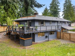 14408 141st Place SE, Renton WA 98059