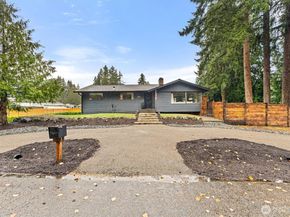 14408 141st Place SE, Renton WA 98059