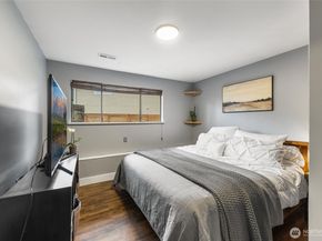 14408 141st Place SE, Renton WA 98059