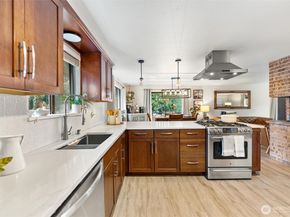 14408 141st Place SE, Renton WA 98059