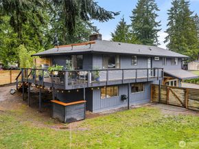 14408 141st Place SE, Renton WA 98059
