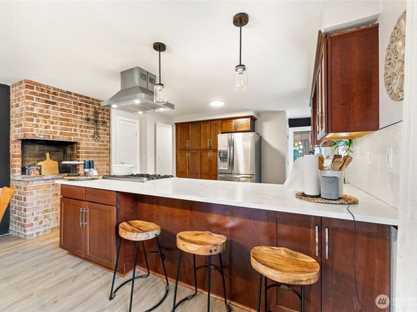 14408 141st Place SE, Renton WA 98059