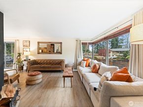 14408 141st Place SE, Renton WA 98059