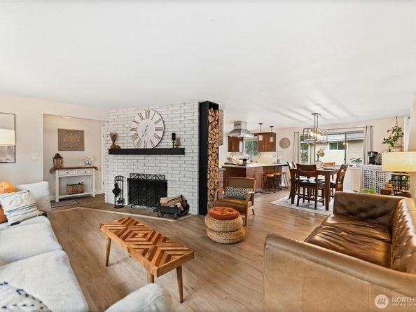 14408 141st Place SE, Renton WA 98059