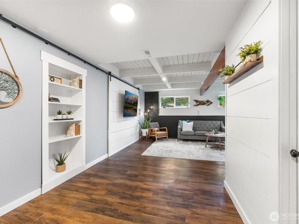 14408 141st Place SE, Renton WA 98059