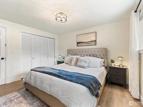 14408 141st Place SE, Renton WA 98059