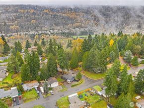 14408 141st Place SE, Renton WA 98059