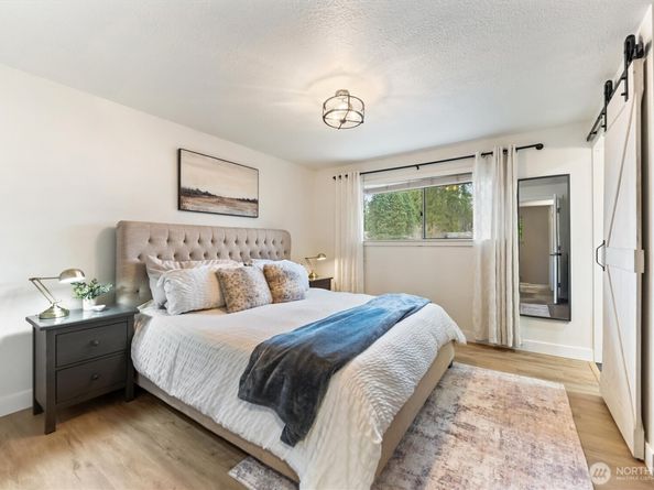 14408 141st Place SE, Renton WA 98059