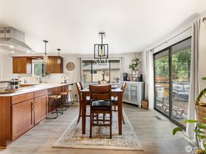 14408 141st Place SE, Renton WA 98059