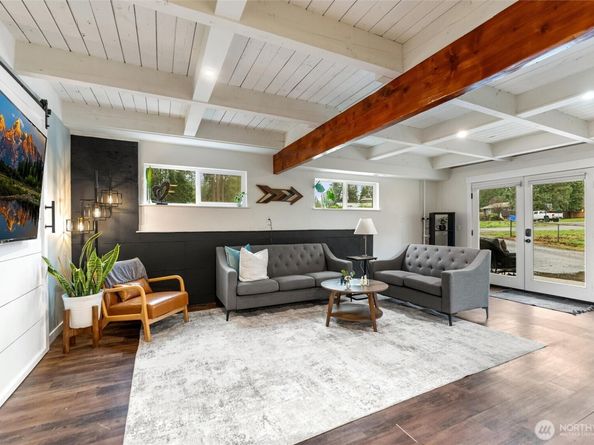 14408 141st Place SE, Renton WA 98059