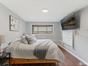 14408 141st Place SE, Renton WA 98059