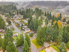 14408 141st Place SE, Renton WA 98059