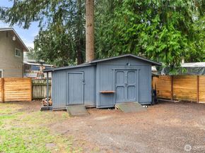 14408 141st Place SE, Renton WA 98059