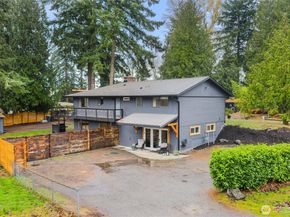 14408 141st Place SE, Renton WA 98059
