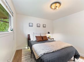 14408 141st Place SE, Renton WA 98059