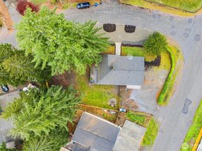 14408 141st Place SE, Renton WA 98059