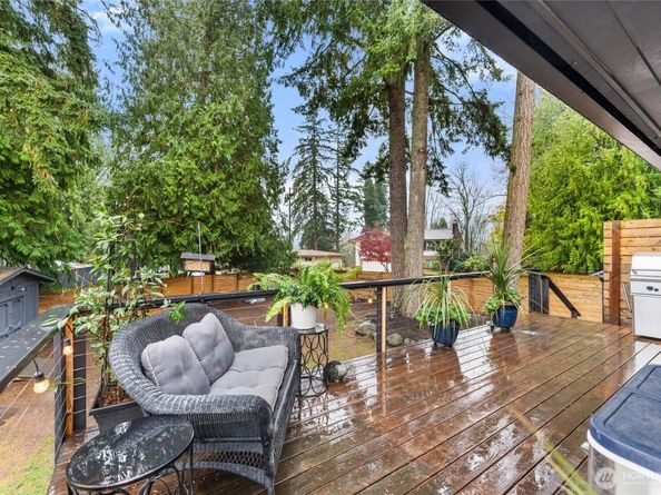 14408 141st Place SE, Renton WA 98059