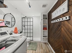 14408 141st Place SE, Renton WA 98059