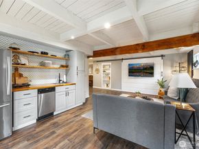 14408 141st Place SE, Renton WA 98059