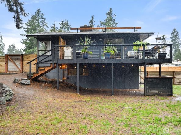 14408 141st Place SE, Renton WA 98059