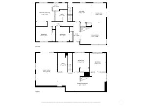 14408 141st Place SE, Renton WA 98059