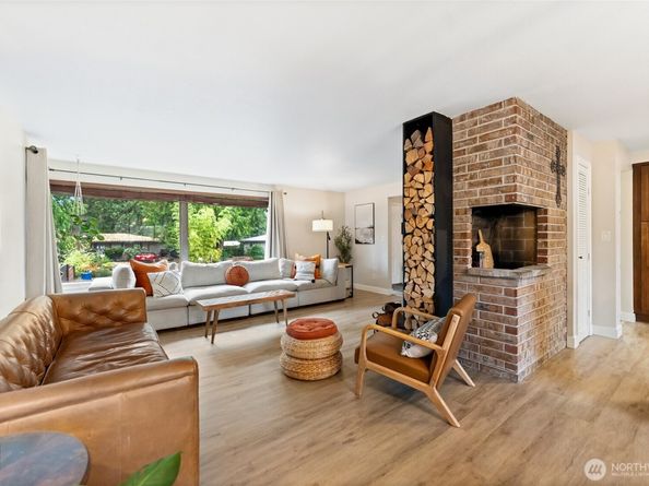 14408 141st Place SE, Renton WA 98059