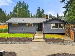 14408 141st Place SE, Renton WA 98059