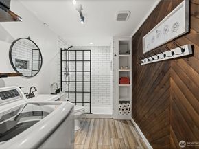 14408 141st Place SE, Renton WA 98059