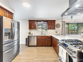 14408 141st Place SE, Renton WA 98059