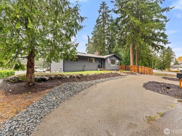 14408 141st Place SE, Renton WA 98059