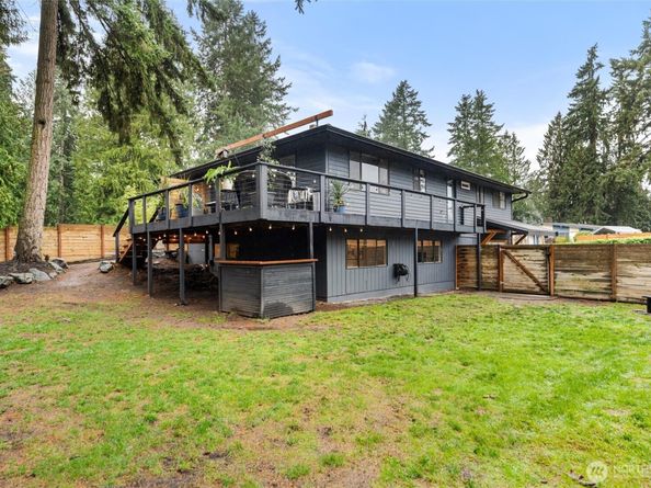 14408 141st Place SE, Renton WA 98059