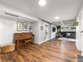 14408 141st Place SE, Renton WA 98059