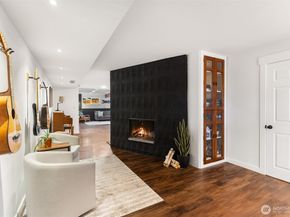 14408 141st Place SE, Renton WA 98059