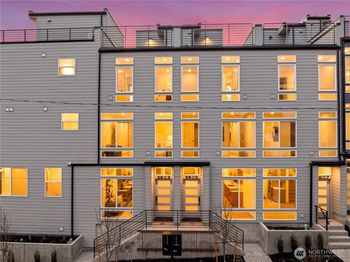 3605 Linden Avenue N