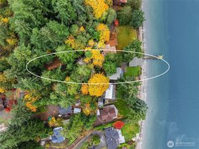 1710 Jacobsen Boulevard NE, Bremerton WA 98310