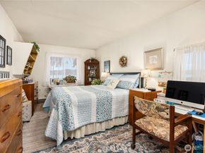 1710 Jacobsen Boulevard NE, Bremerton WA 98310