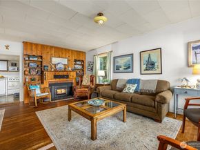 1710 Jacobsen Boulevard NE, Bremerton WA 98310