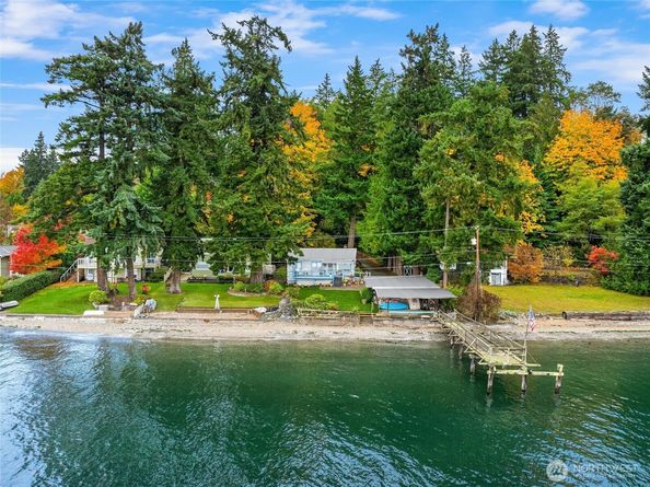 1710 Jacobsen Boulevard NE, Bremerton WA 98310