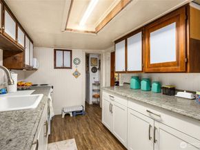 1710 Jacobsen Boulevard NE, Bremerton WA 98310