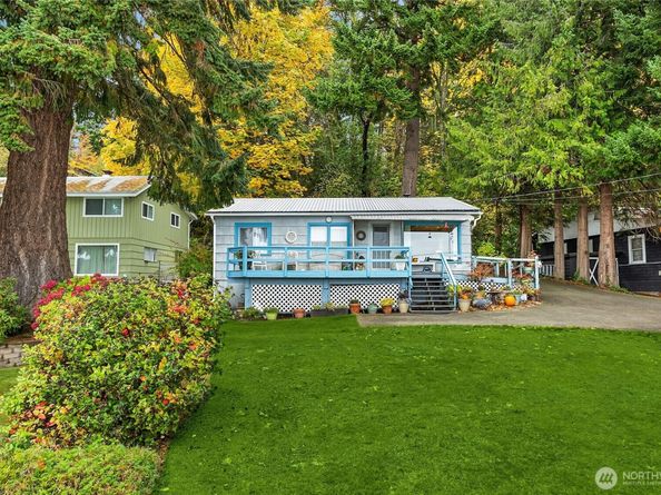 1710 Jacobsen Boulevard NE, Bremerton WA 98310