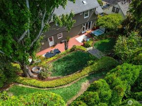 903 Lakeside Avenue S, Seattle WA 98144