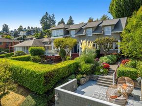 903 Lakeside Avenue S, Seattle WA 98144