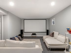 903 Lakeside Avenue S, Seattle WA 98144