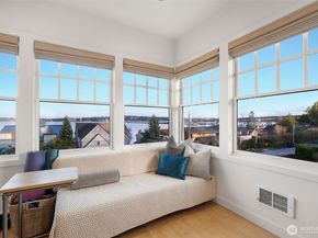 903 Lakeside Avenue S, Seattle WA 98144