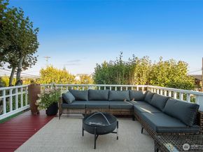 903 Lakeside Avenue S, Seattle WA 98144