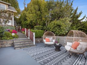 903 Lakeside Avenue S, Seattle WA 98144