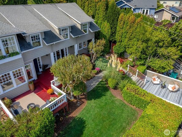 903 Lakeside Avenue S, Seattle WA 98144