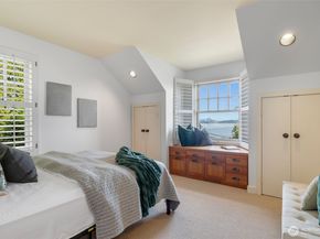 903 Lakeside Avenue S, Seattle WA 98144