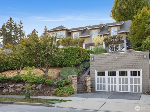 903 Lakeside Avenue S, Seattle WA 98144