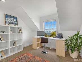 903 Lakeside Avenue S, Seattle WA 98144